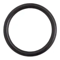 Anel Pequeno Do Medidor De Leite Milk Meter Open Way (z)  - imagem 1