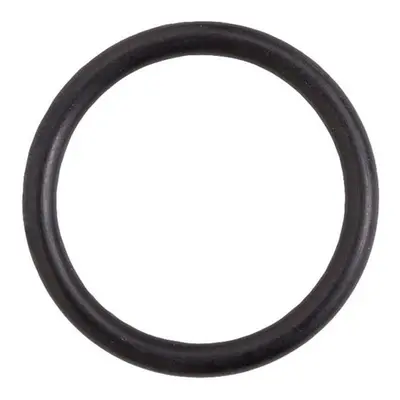 Anel Pequeno Do Medidor De Leite Milk Meter Open Way (z) 