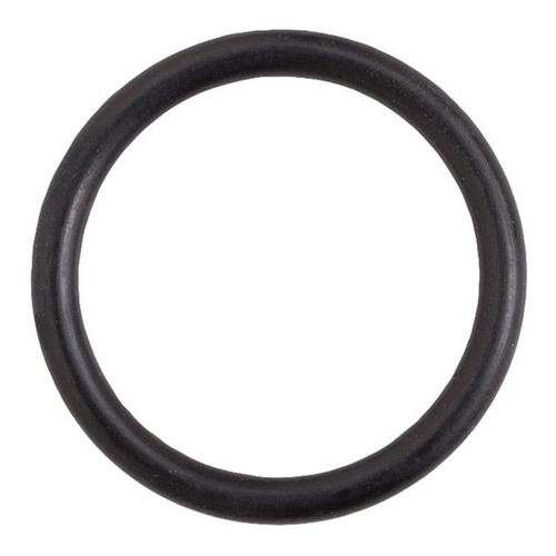 Anel Pequeno Do Medidor De Leite Milk Meter Open Way (z) 