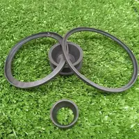 CONJUNTO DE BORRACHA DO MEDIDOR (B,V,H,N) - imagem 2