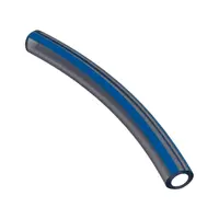 Tubo longo do medidor ( K ) - imagem 1