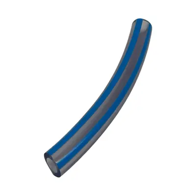 Tubo longo do medidor ( K )