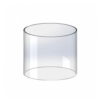 30300 - ACRILICO 200 X 250 X 5 MM (EUROLATTE)