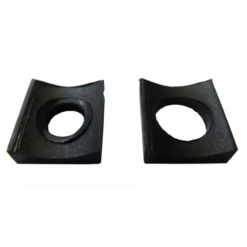 Borracha de vedação torneira do leite e lavagem