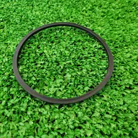 KIT BORRACHAS DO MEDIDOR ELETRÔNICO OPEN WAY PRIIME - imagem 4