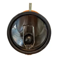 Aerador em inox para cano 50mm prime para ordenhadeira - imagem 3