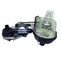 Vaso medidor M500 / 501 GMZ - linha média - imagem 1