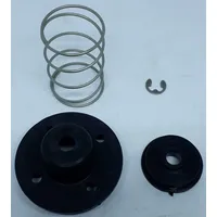 KIT REPARO MOLA VASO MEDIDOR - imagem 1