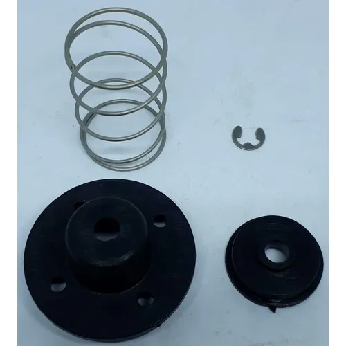 KIT REPARO MOLA VASO MEDIDOR