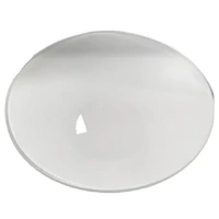 Disco de acrílico do aerador Prime - imagem 1