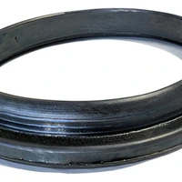 Junta Do Aerador Da Unidade Final Prime - imagem 2