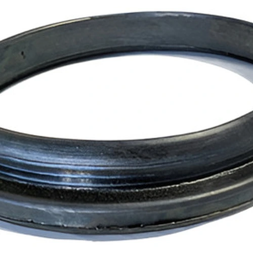 Junta Do Aerador Da Unidade Final Prime