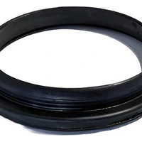 Junta Do Aerador Da Unidade Final Prime - imagem 1