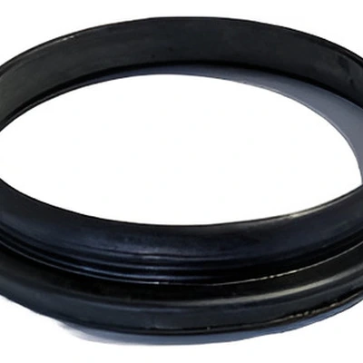 Junta Do Aerador Da Unidade Final Prime