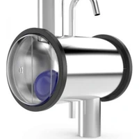 Junta Do Aerador Da Unidade Final Prime - imagem 3