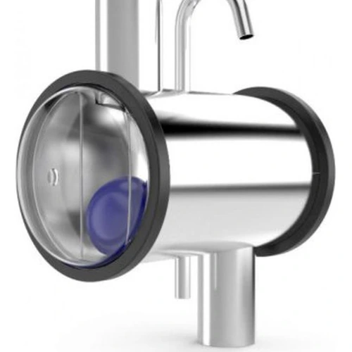 Junta Do Aerador Da Unidade Final Prime