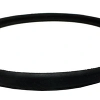 Junta Do Aerador Lettromaq/Mv - imagem 1