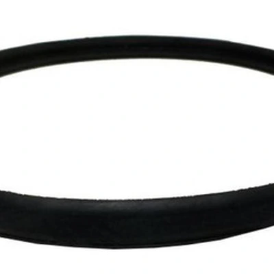 Junta Do Aerador Lettromaq/Mv