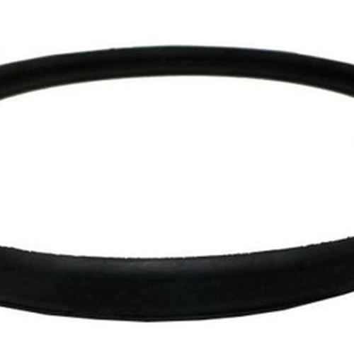 Junta Do Aerador Lettromaq/Mv