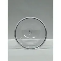 Corpo do aerador Gimenez (acrilico) - imagem 7