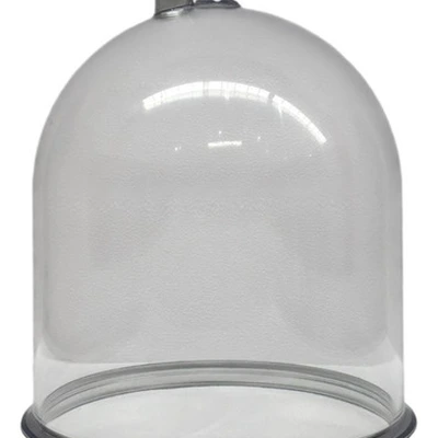 CORPO DO AERADOR GMZ (ACRILICO)