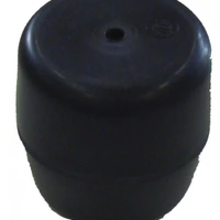 Boia do aerador Gimenez - imagem 1