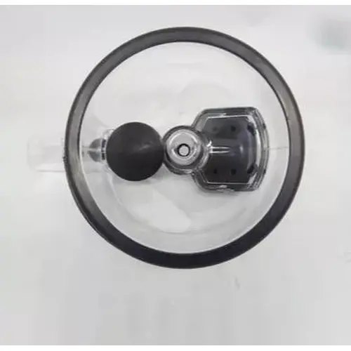 20208 - TAMPA DO COLETOR CLASSICO (CPL)