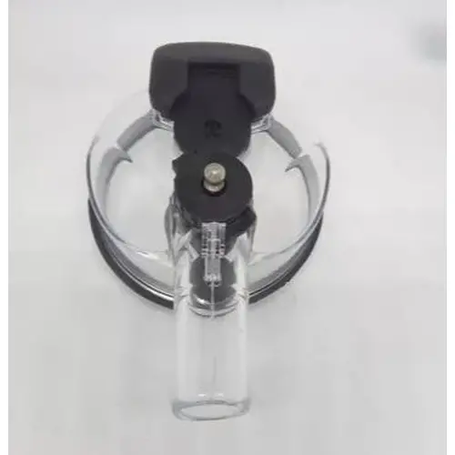 20208 - TAMPA DO COLETOR CLASSICO (CPL)