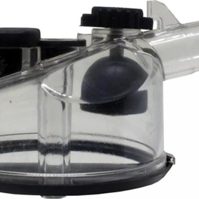 20208 - TAMPA DO COLETOR CLASSICO (CPL)