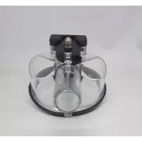 20208 - TAMPA DO COLETOR CLASSICO (CPL) - imagem 3