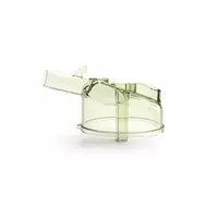 20209 - TAMPA DO COLETOR CLASSICO  PREMIUM - imagem 1