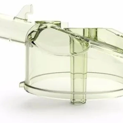 20209 - TAMPA DO COLETOR CLASSICO  PREMIUM