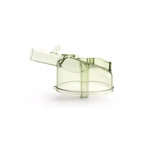 20209 - TAMPA DO COLETOR CLASSICO  PREMIUM