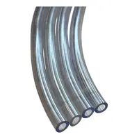 MANGUEIRA CURTA DO VACUO PARA ORDENHA (PACTE COM 4 UNIDADES) - imagem 2