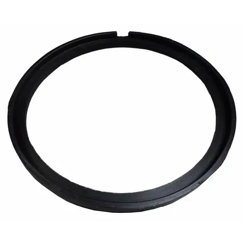 ANEL DE VEDACAO DAS TAMPAS DO COLETOR CLASSICO