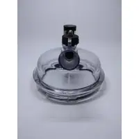 TAMPA DA COLETOR 350ML INTERMAQ/LETTROMAQ (CPL) - imagem 3