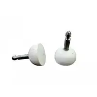 VALVULA TIP TOP EUROLATTE 350ML BRANCA - imagem 1