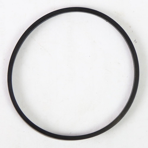 ANEL DE VEDACAO DO COLETOR EURO/MFB/IMPLEMIS