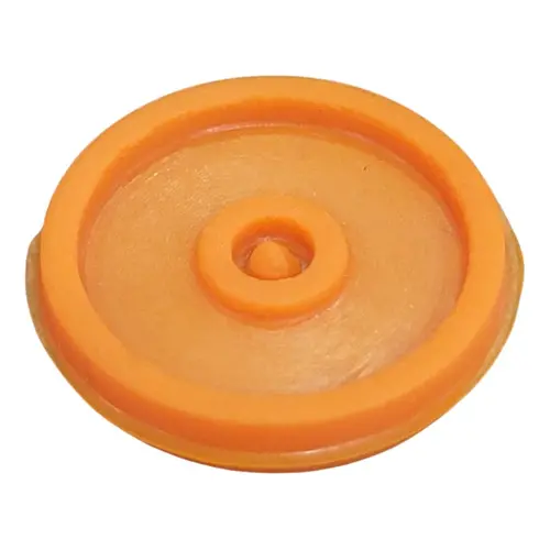 MEMBRANA PEQUENA DO PULSADOR SULINOX ORIGINAL