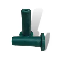 200176 - BICO P/ BALDE 5 LITRO PRIME VERDE - imagem 3