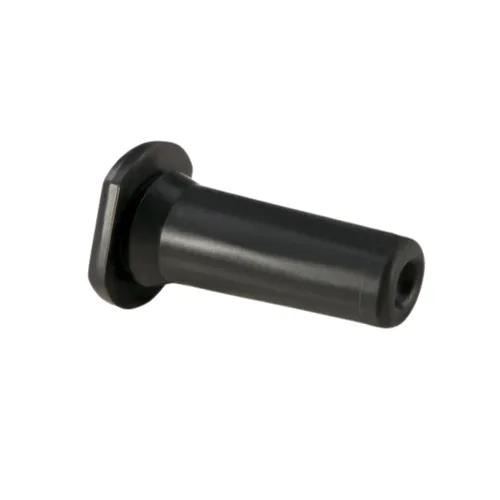 Bico p/ balde 5 litro prime verde