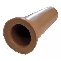 Amamentador para bezerro 2,5 litros com suporte. - imagem 9