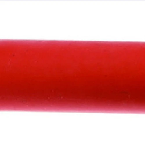 Bico Da Mamadeira Para Bezerro - 1 Unidade