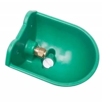 Bebedouro ecológico Suíno  - imagem 1