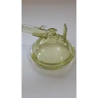 400001 - TAMPA DO COLETOR 400ML SULINOX (ORIGINAL) - imagem 4