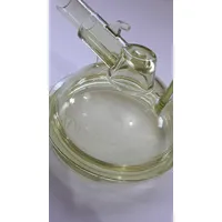 Tampa do coletor 400ml Sulinox (original) - imagem 7