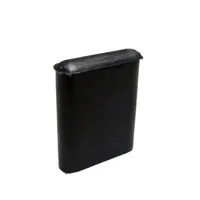 AMORTECEDOR DO COLETOR 400ML SULINOX - imagem 1