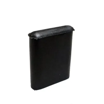 AMORTECEDOR DO COLETOR 400ML SULINOX