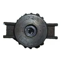 MANIPULO DE VEDACAO DO COLETOR SULINOX - imagem 1