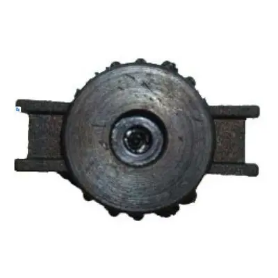 MANIPULO DE VEDACAO DO COLETOR SULINOX